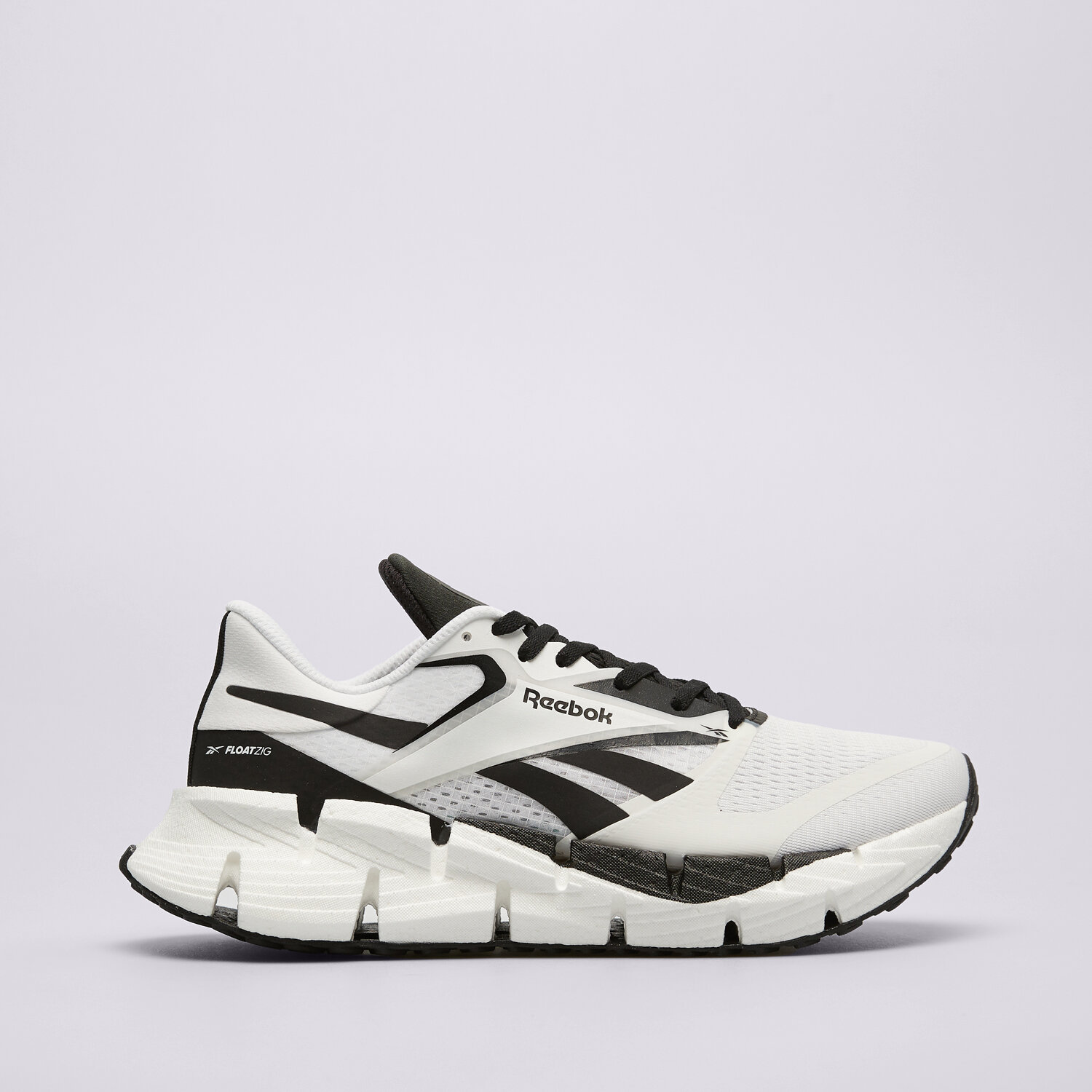 Herren Sneaker REEBOK FLOATZIG 1 100206595 Weiß