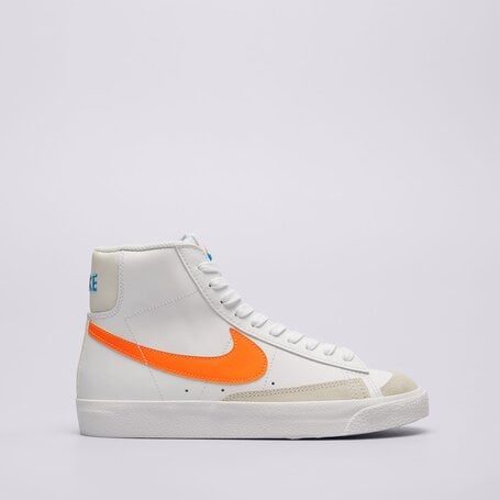 blazer nike sizeer