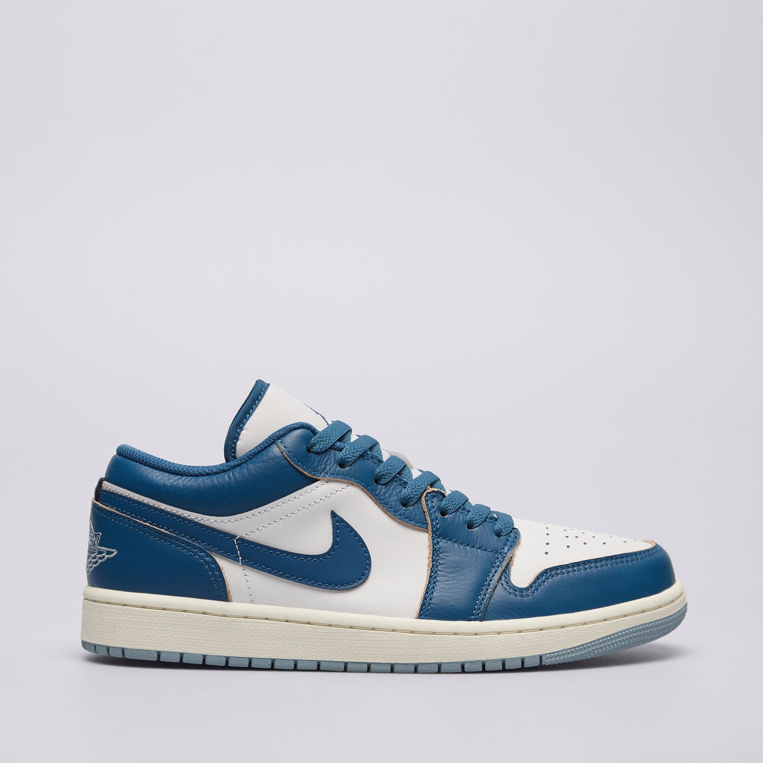Week of jordan 1s 2025