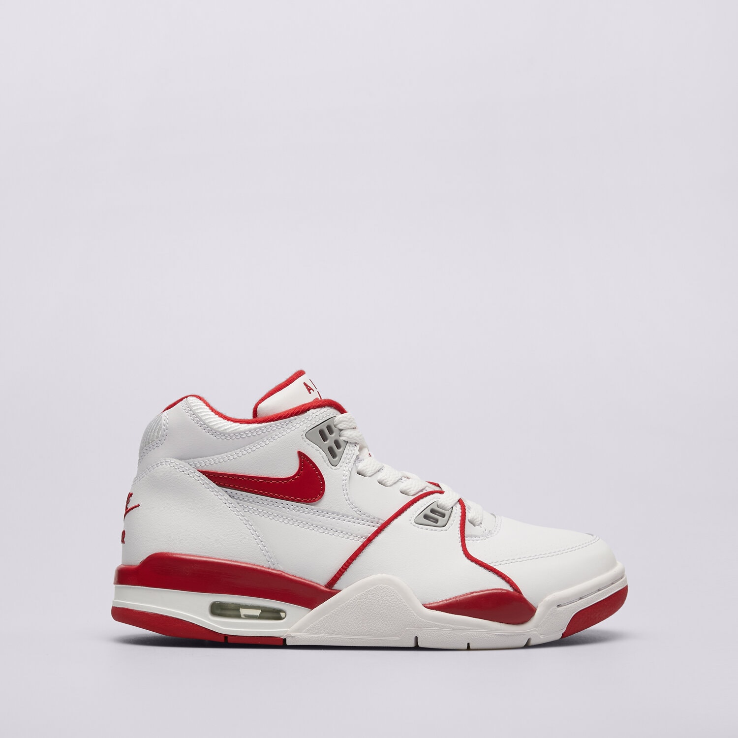 Kinder Sneaker NIKE AIR FLIGHT 89