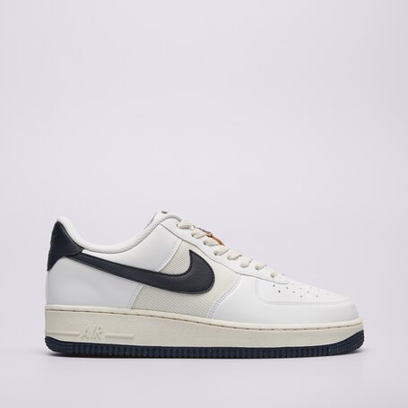 Nike Air Force 1 farbe weiB grosse 43 online kaufen Sizeer
