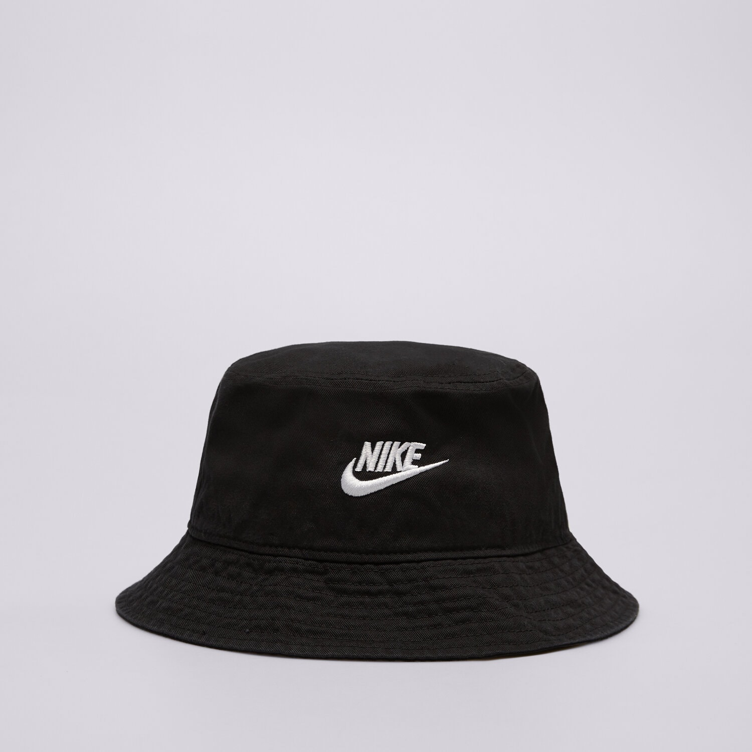 NIKE HUT NIKE APEX FB5381-010 Schwarz