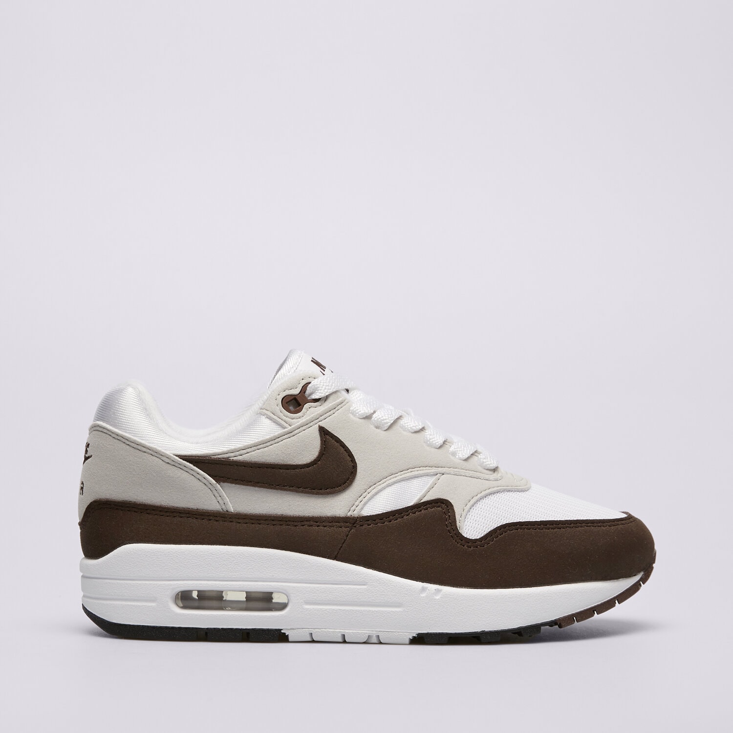 Damen Sneaker NIKE AIR MAX 1 DZ2628-004 Weiß