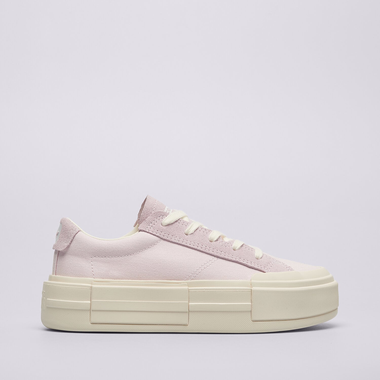 Damen Sneaker CONVERSE CHUCK TAYLOR ALL STAR CRUISE A09841C Violet