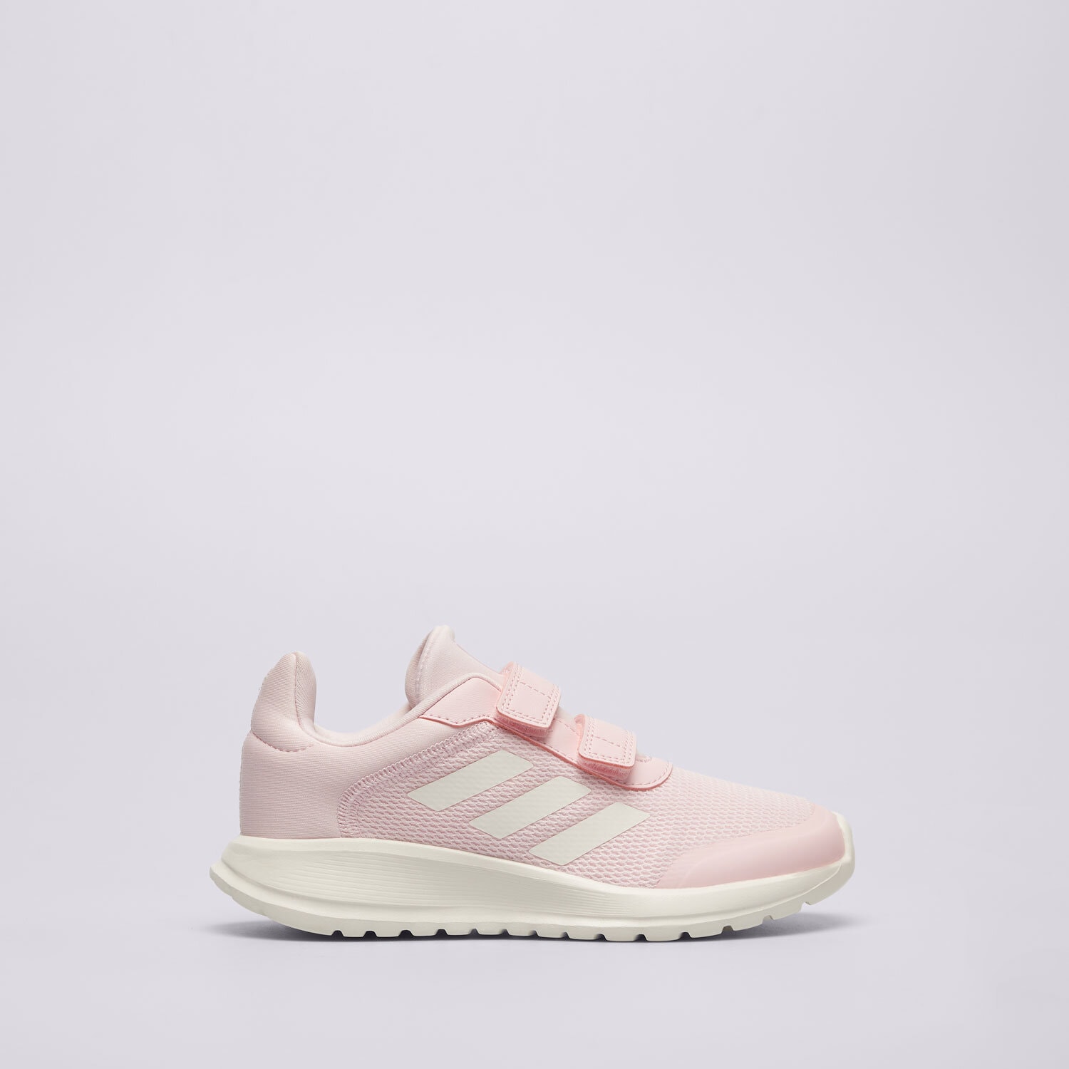 Kinder Sneaker ADIDAS TENSAUR RUN 2.0 CF K GZ3436 Rosa