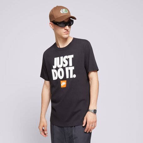 Nike Just Do It online kaufen Sizeer