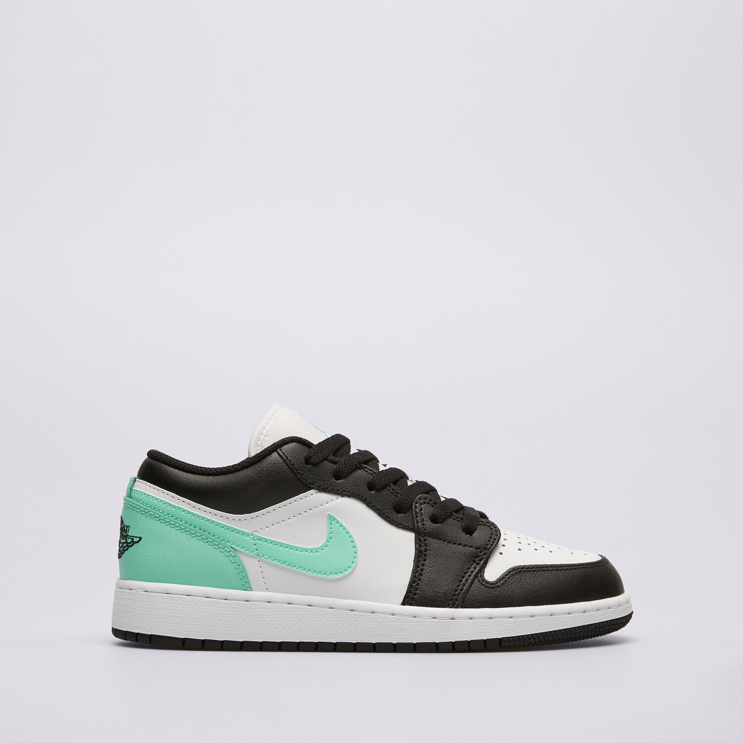 Nike 553560 new arrivals
