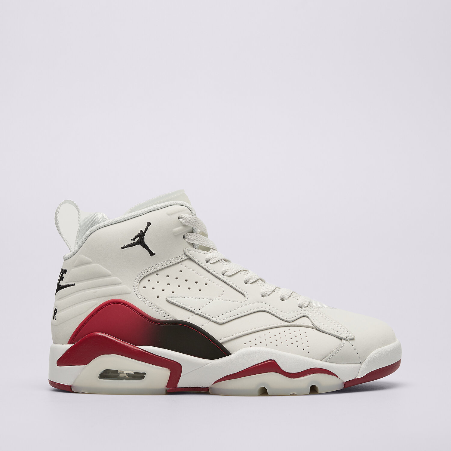 Damen Sneaker JORDAN WMNS MVP  FB9019-100 Weiß