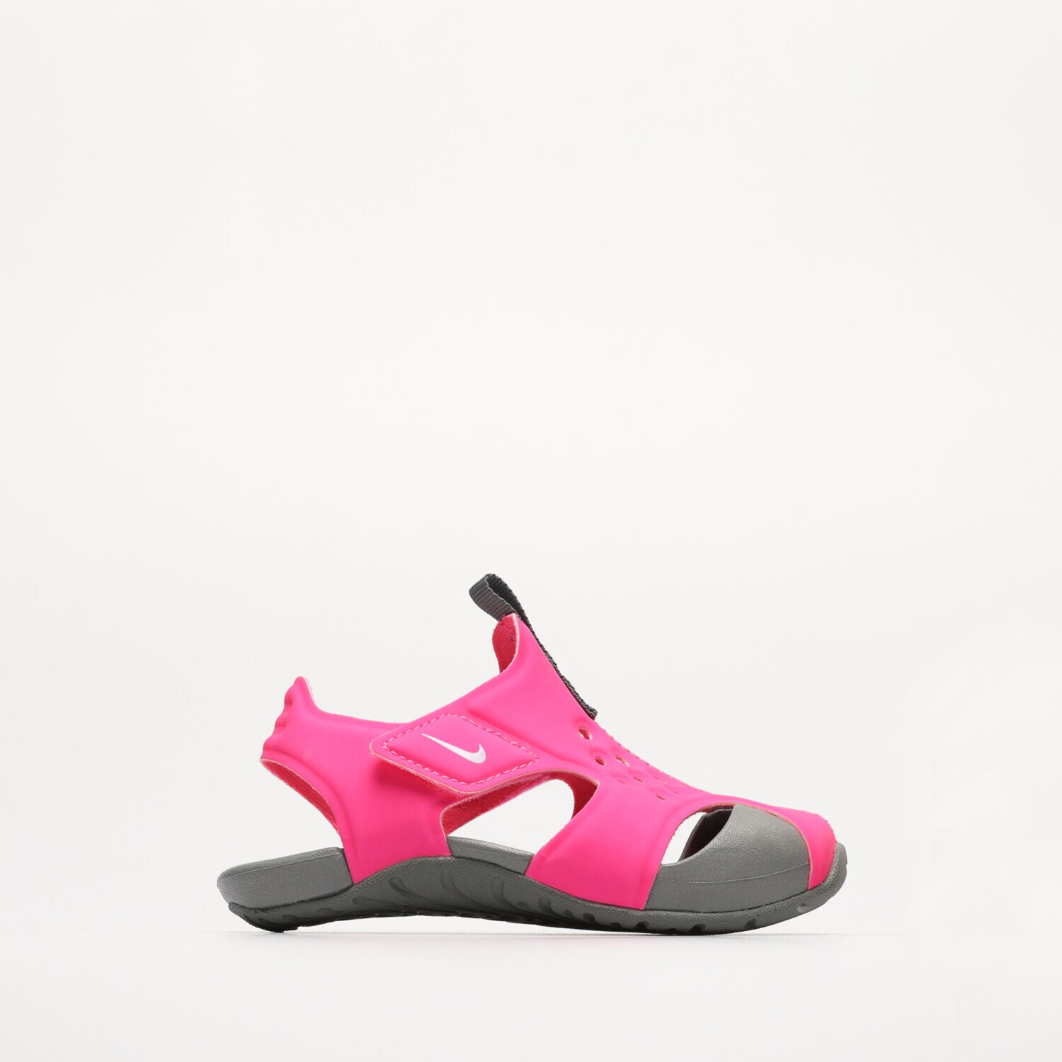 Sandale nike sunray discount