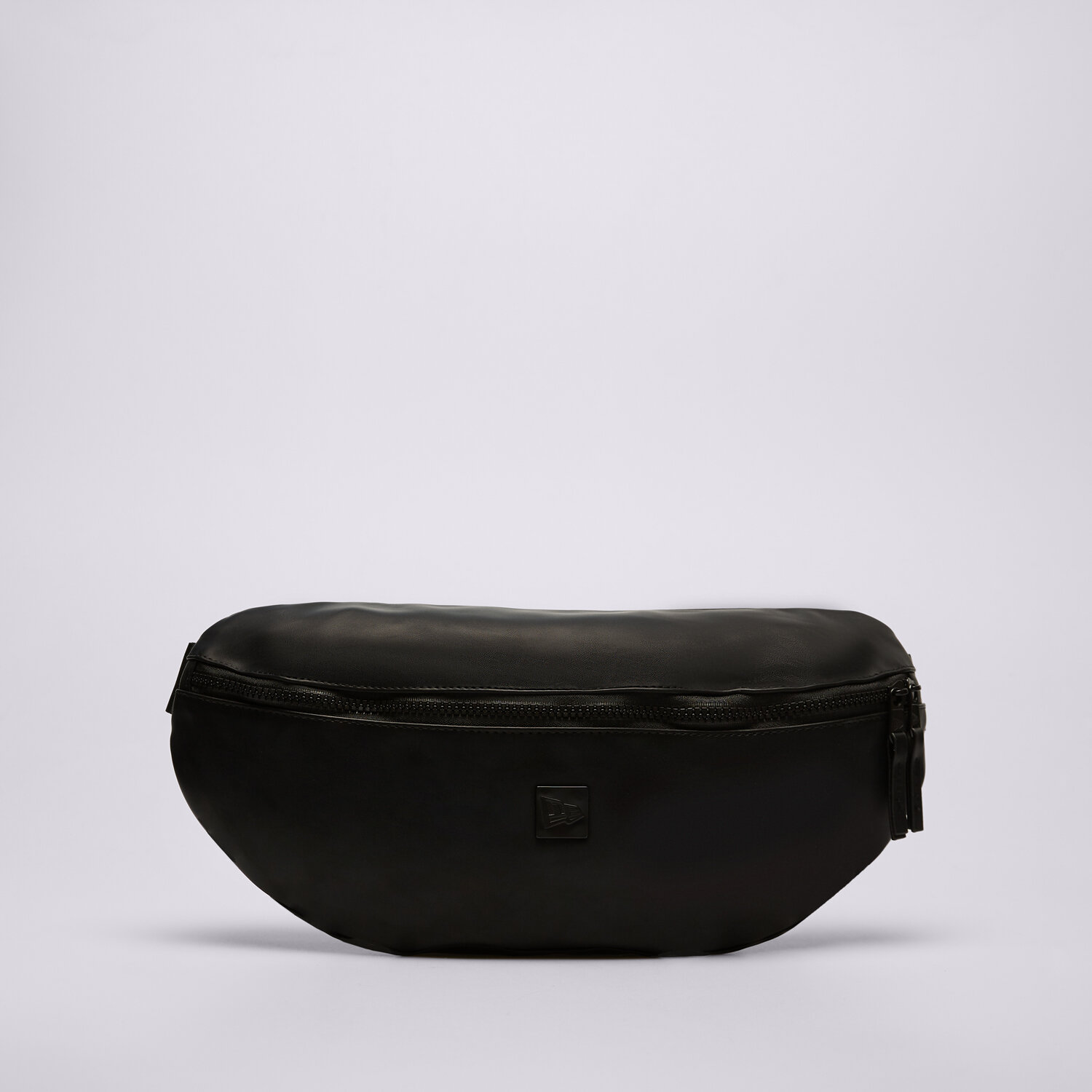 Damen Tasche NEW ERA TASCHE NE PU WAIST BAG NONE 60503798 Schwarz