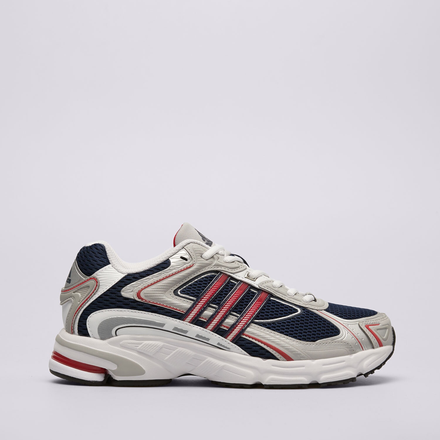 Herren Sneaker ADIDAS RESPONSE CL IG6227 Weiß