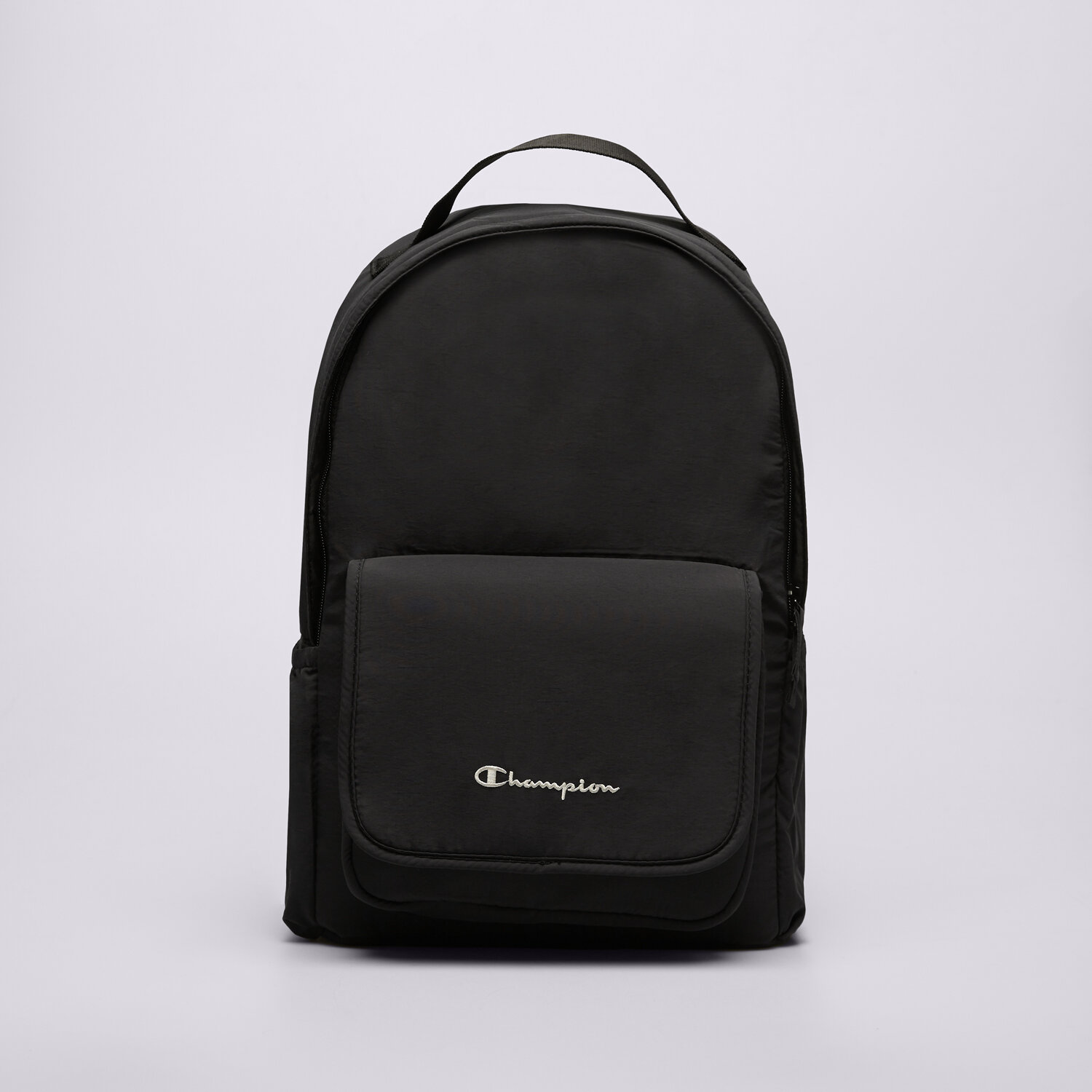 Black champion backpack sale