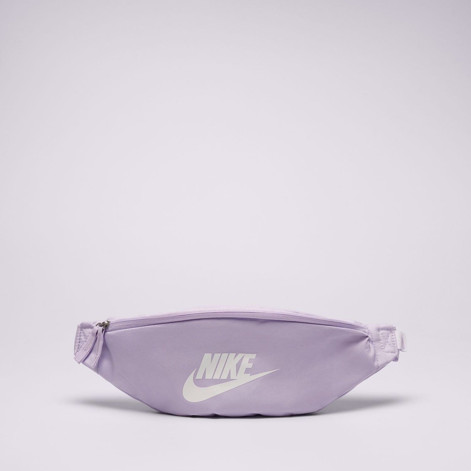 Damen Tasche NIKE TASCHE DZIEDZICTWO NIKE