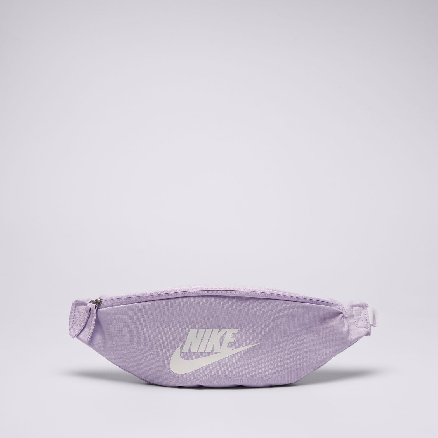 Damen Tasche NIKE TASCHE DZIEDZICTWO NIKE DB0490-512 Violet