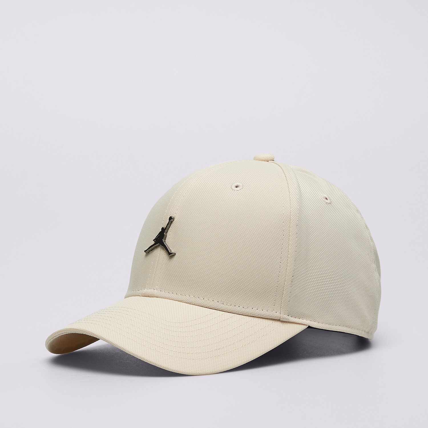 Kinder Cap JORDAN MÜTZE JORDAN RISE CAP FD5186-203 Beige