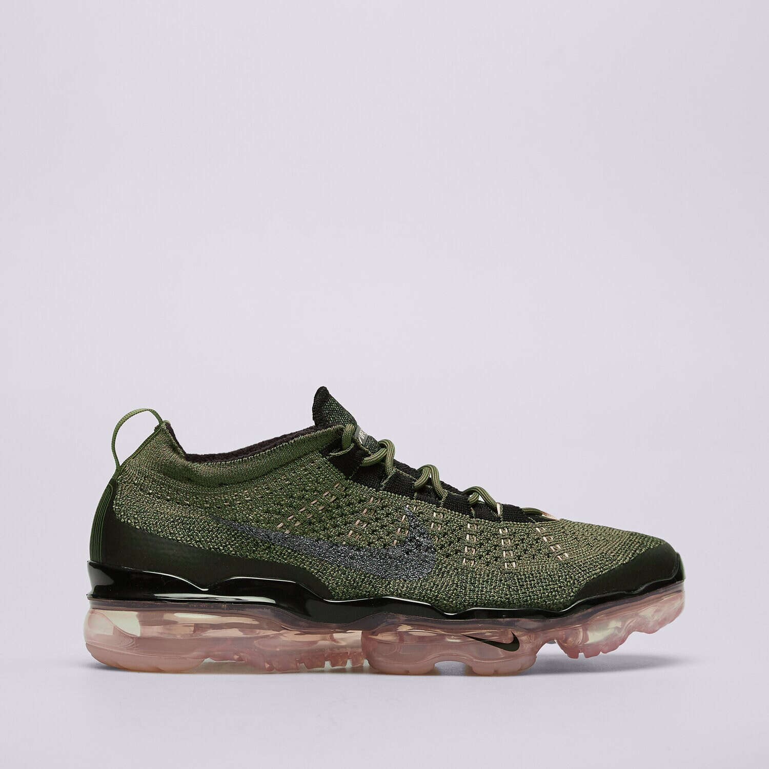 Nike vapormax de cheap