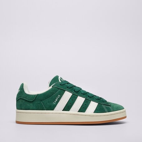 adidas gazelle silver green womens Adidas Campus 00s  Oneness Boutique