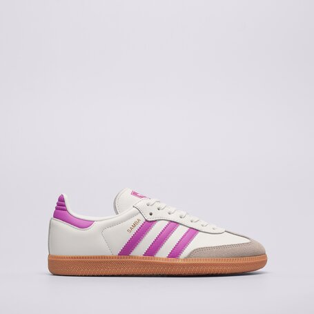 adidas Kinderschuhe online kaufen Online Shop Sizeer