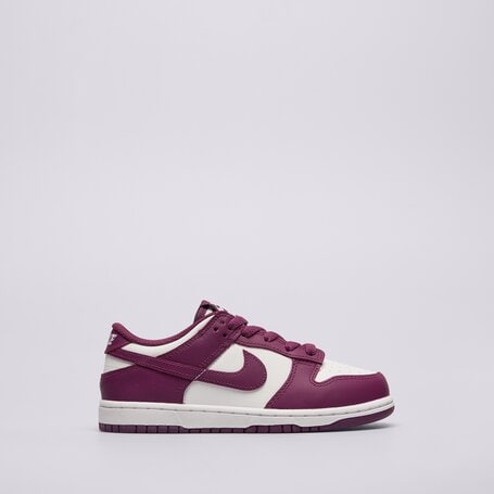 Nike Kinder Sneaker grosse 33 5 Online Shop Sizeer