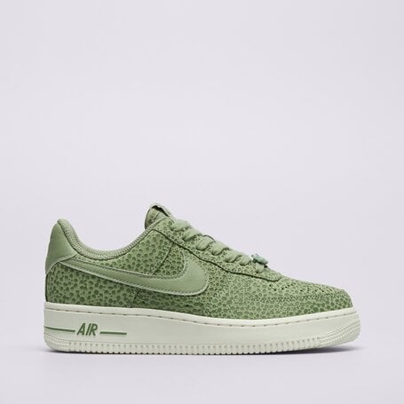 Nike Air Force 1 grosse 36 5 online kaufen Sizeer