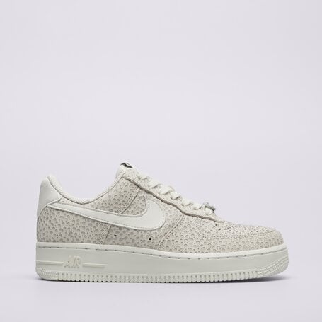 Nike Air Force 1 grosse 38 5 online kaufen Sizeer