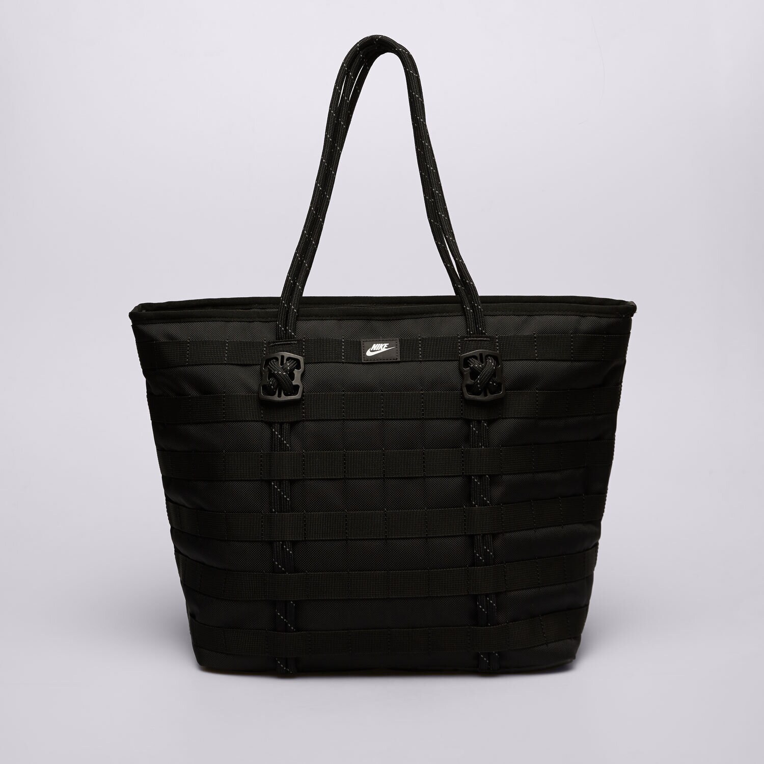 Damen Tasche NIKE MINITASCHE NIKE SPORTSWEAR FJ0439-010 Schwarz