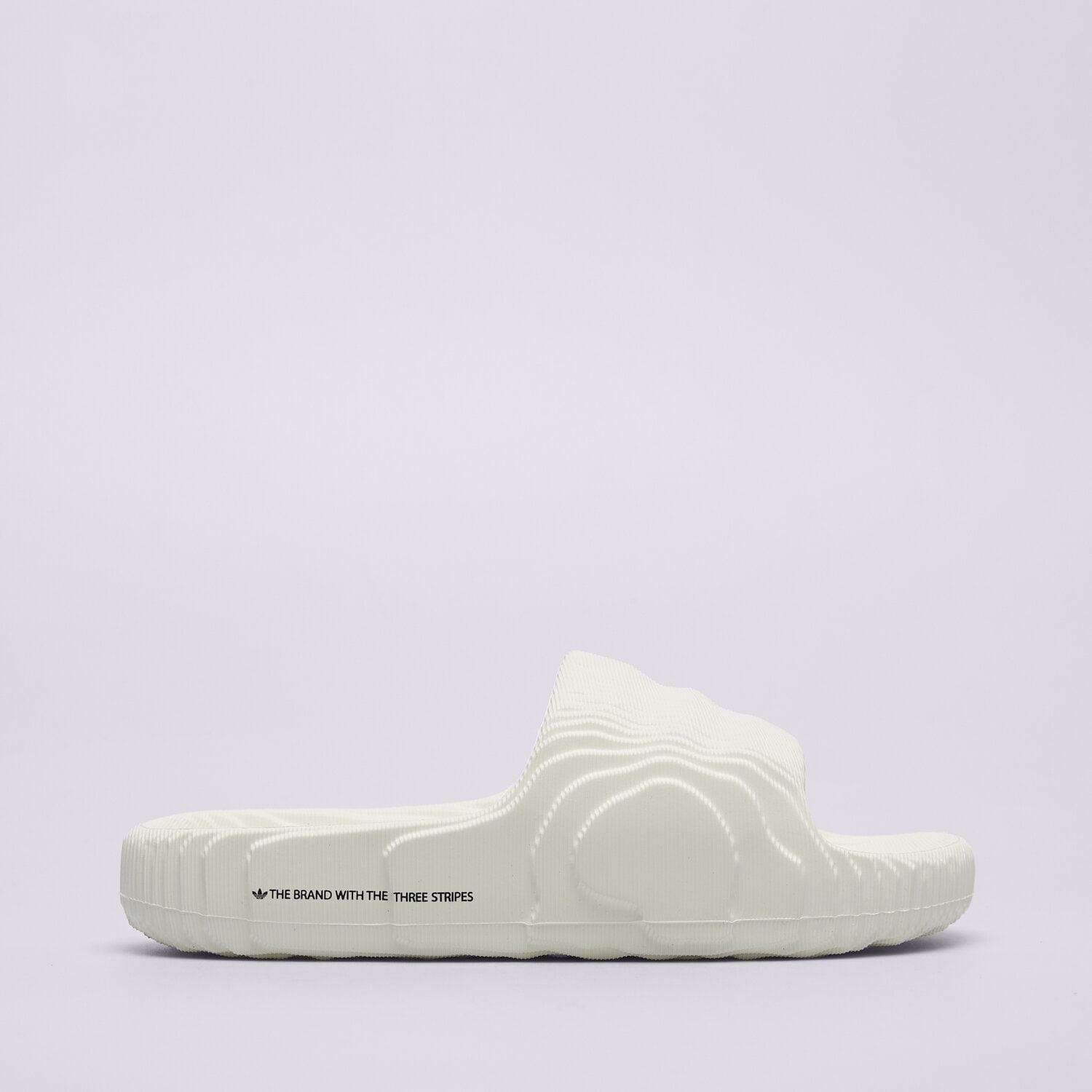 Damen ADIDAS ADILETTE 22 W IG8263 Weiß