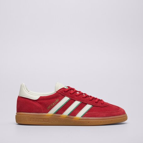 adidas Schuhe Sportschuhe farbe rot grosse 43 1 3 Online Shop Sizeer