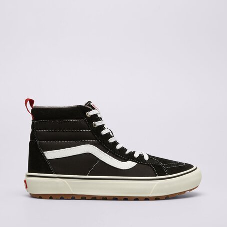 Neu 2024 Vans Online Shop Sizeer