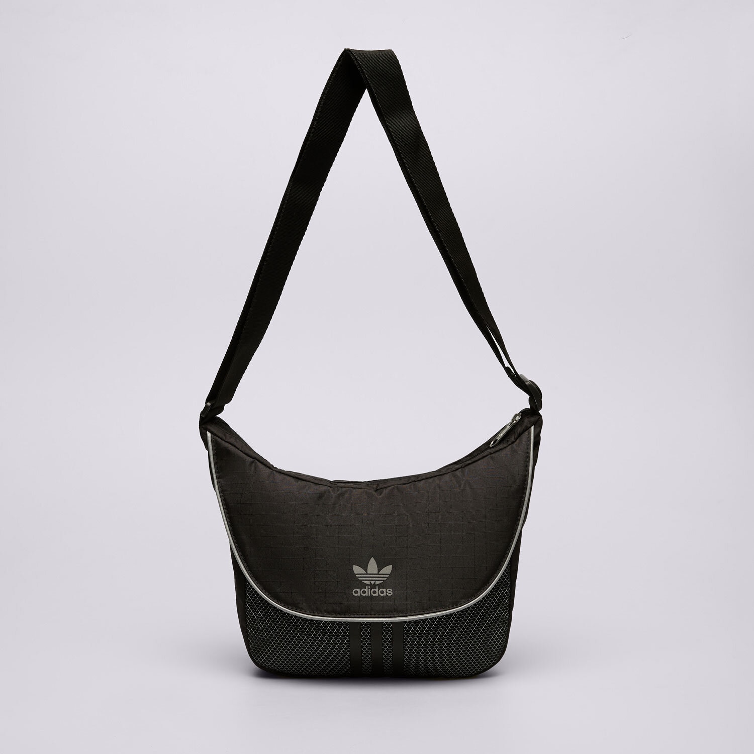 Adidas minitasche discount