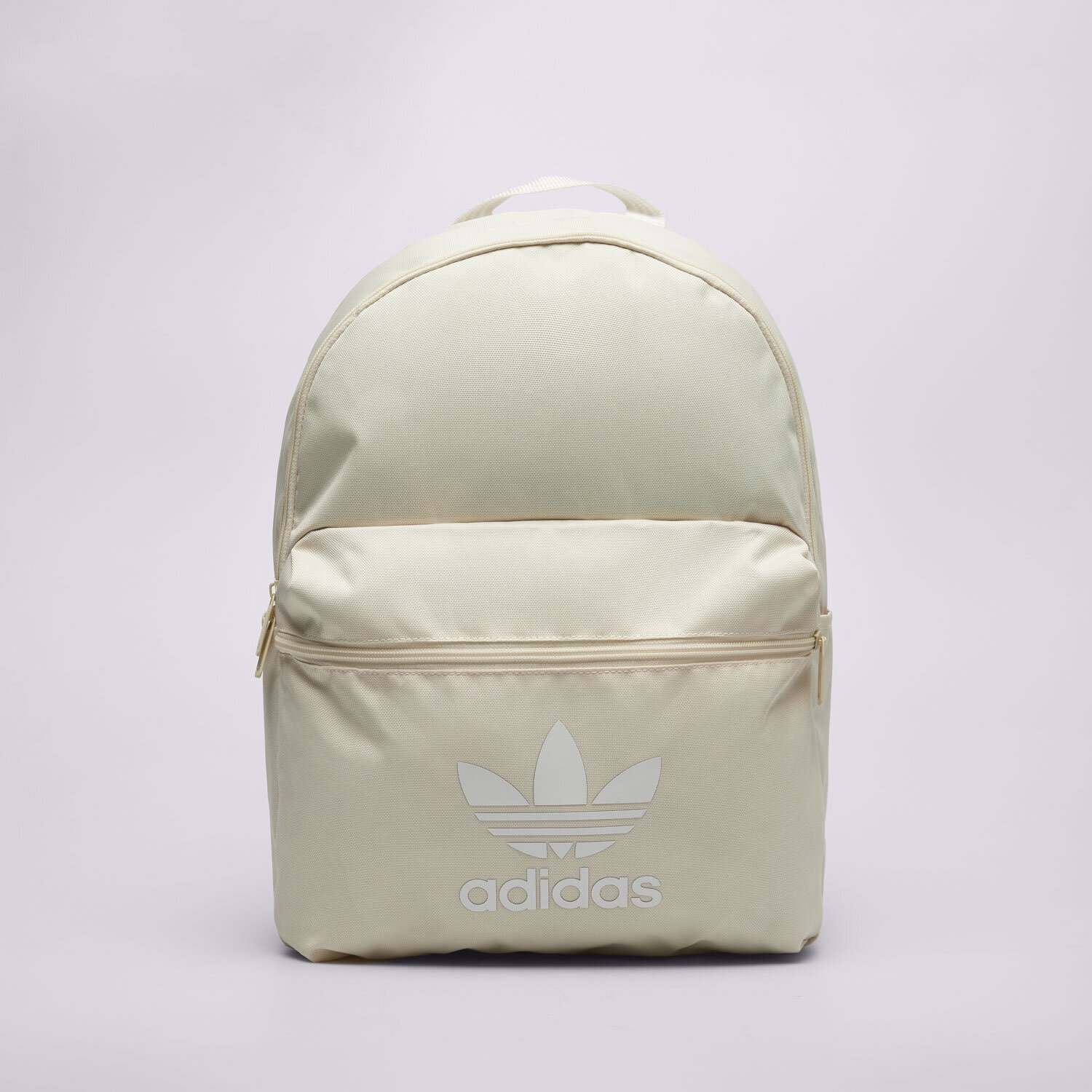 ADIDAS RUCKSACK ADICOLOR BACKPK Beige IX7459 Sizeer