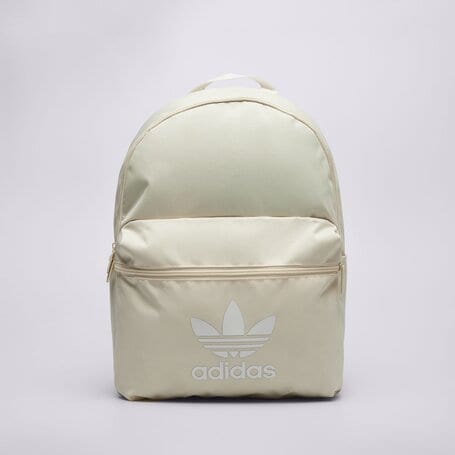 adidas Schulrucksacke fur Kinder adidas Schulranzen fur die Schule Online Shop Sizeer