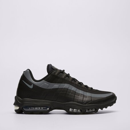 Air max 95 taille 42 shop