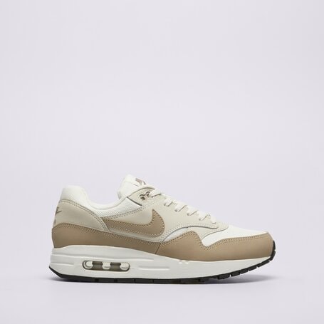 Nike air max 33 5 online