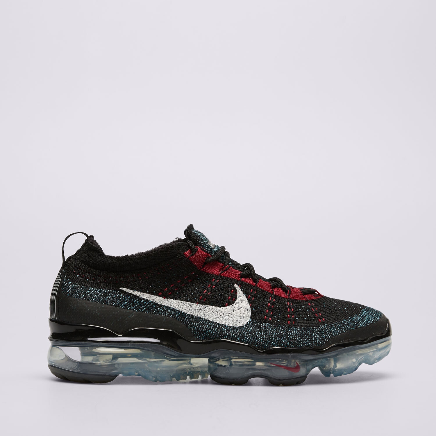 Herren Sneaker NIKE AIR VAPORMAX 2023 FLYKNIT 