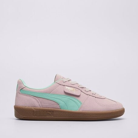 Puma online shop de top