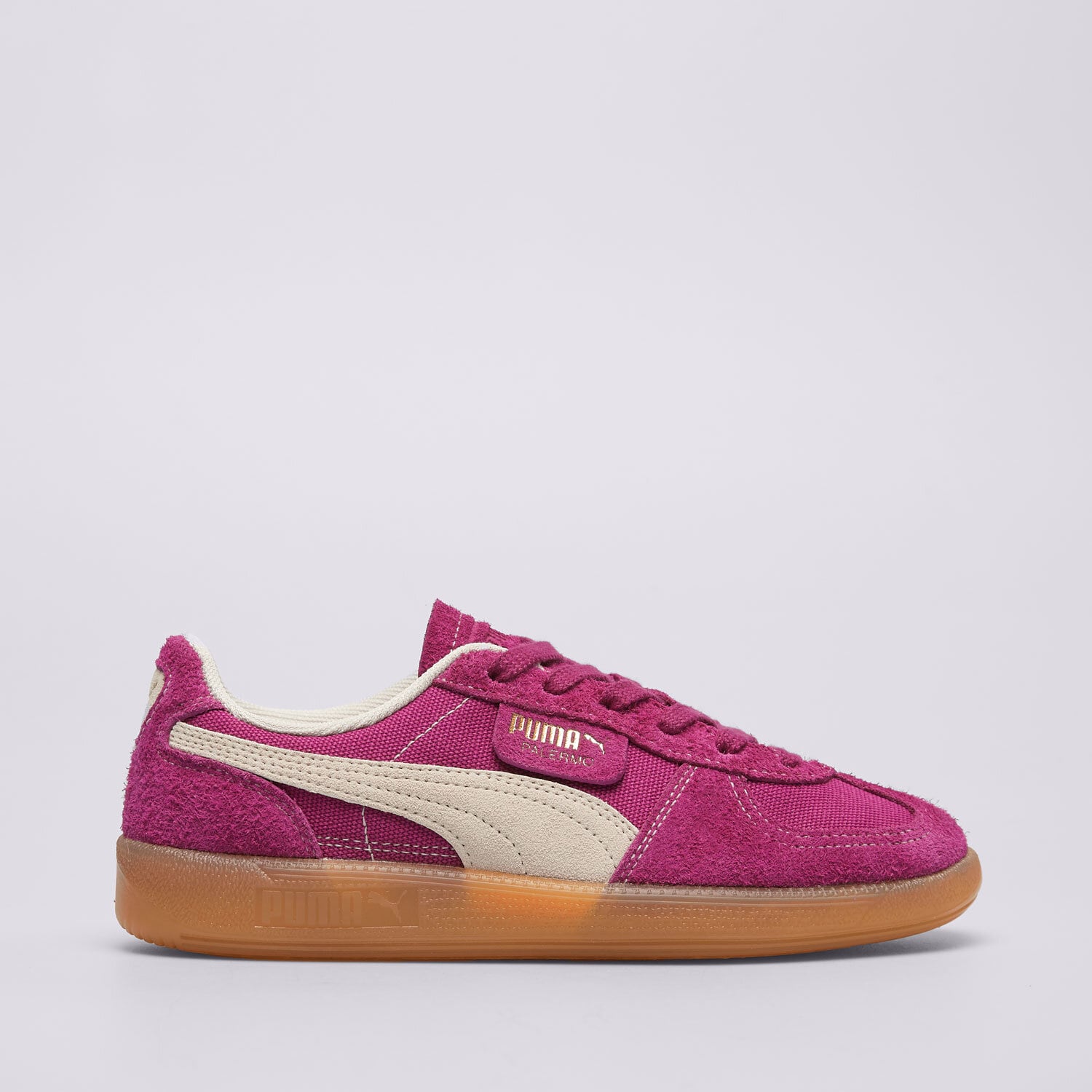 Puma damen rosa store