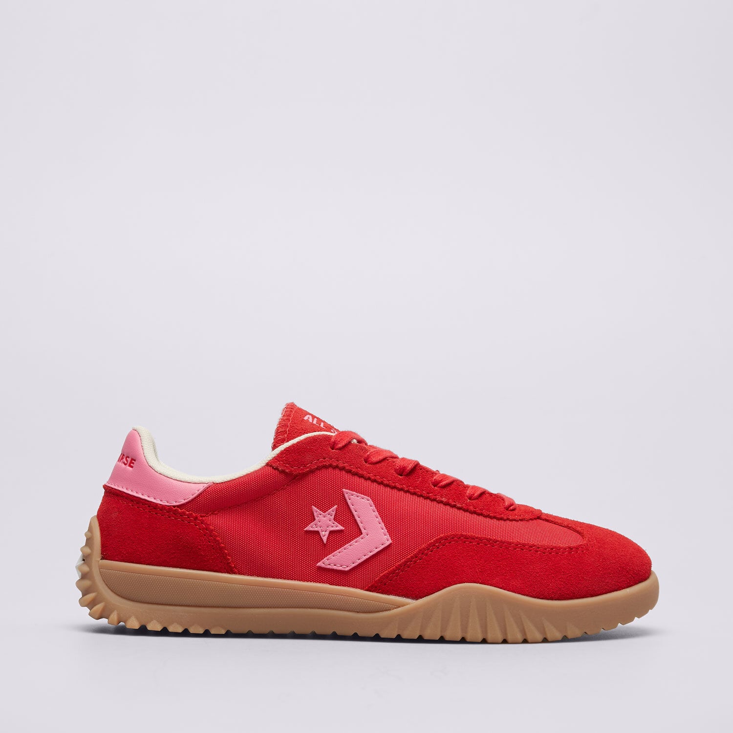 All star trainer store