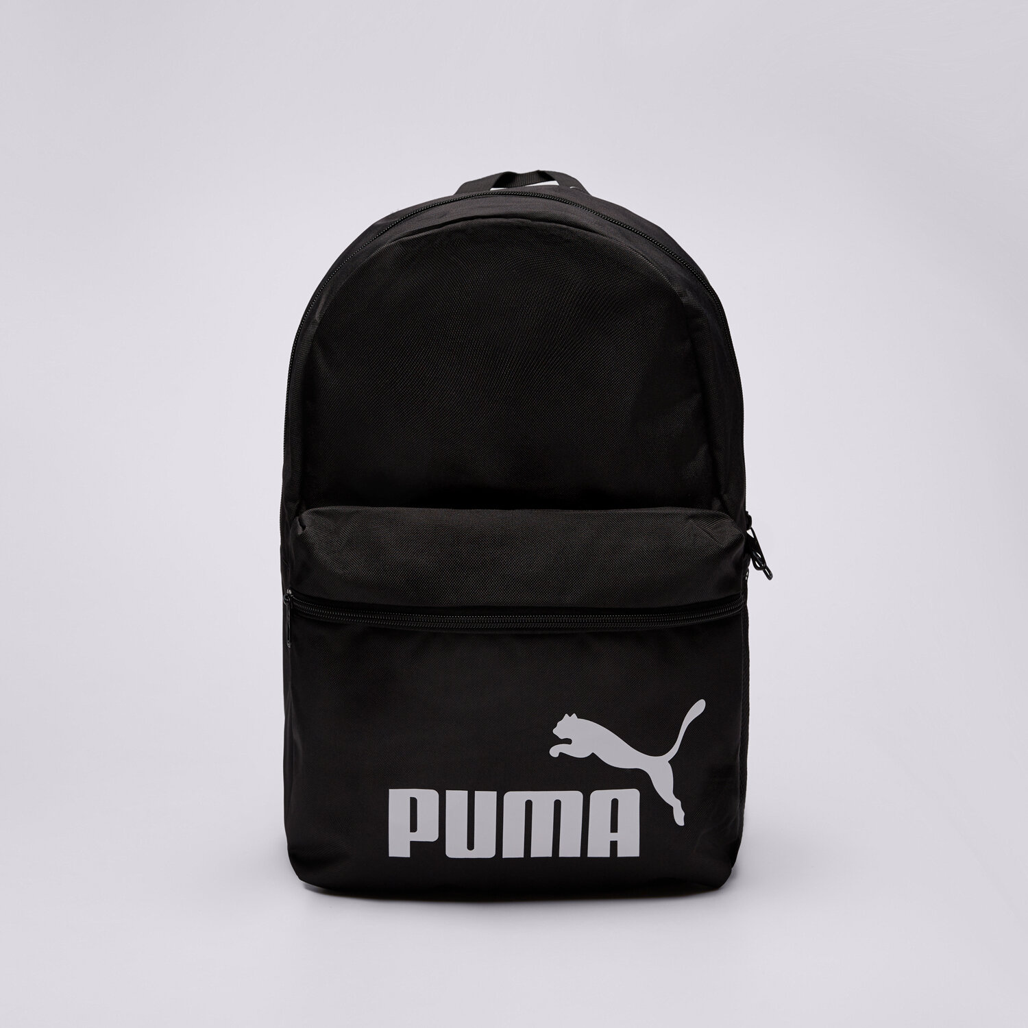 Damen Rucksack PUMA RUCKSACK PHASE 7994301 Schwarz