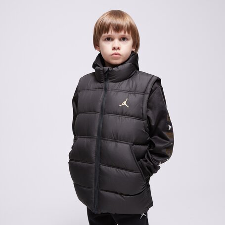 Jordan Kleidung Bekleidung Sportbekleidung farbe schwarz grosse 163 175 cm Online Shop Sizeer