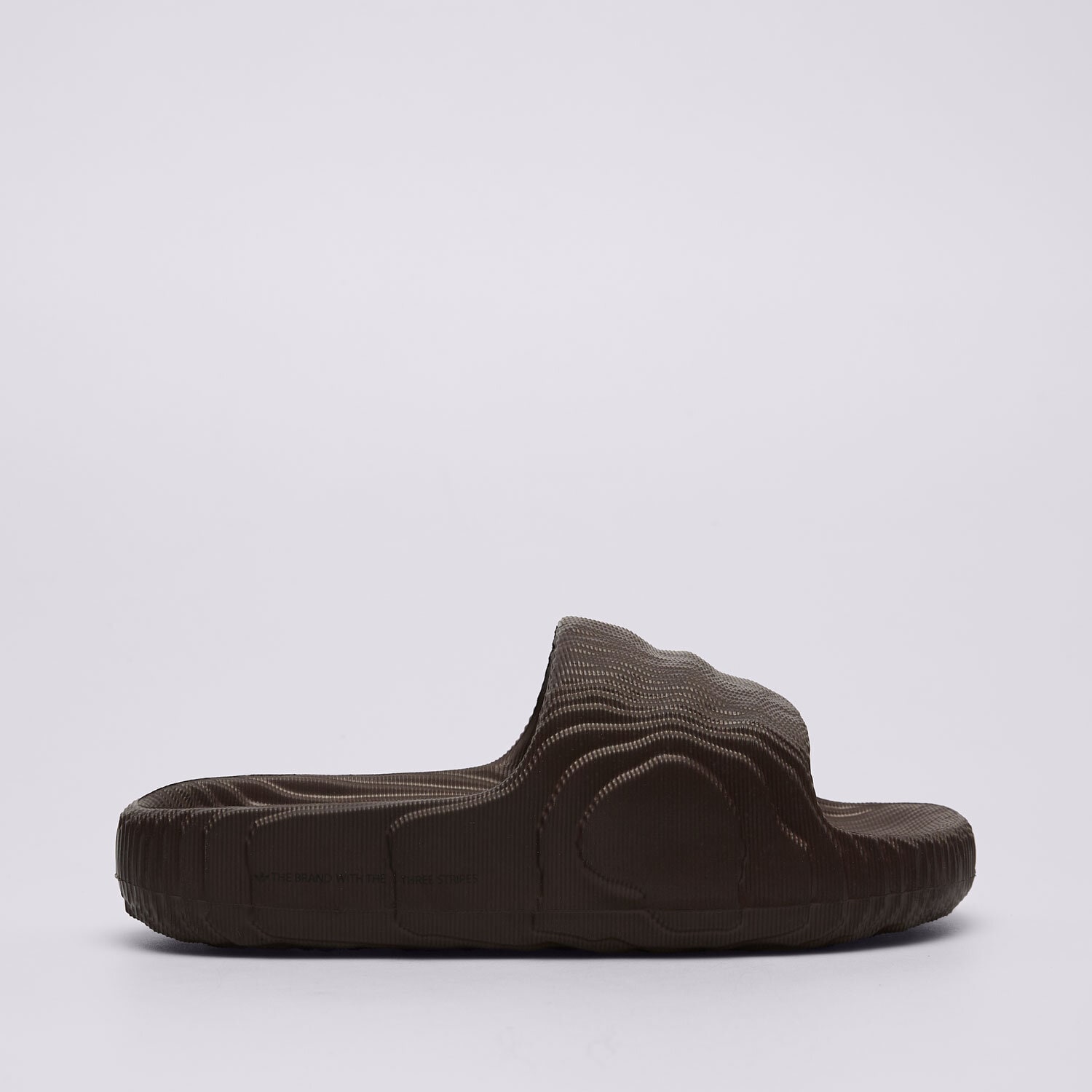 Damen ADIDAS ADILETTE 22 W IF9482 Braun