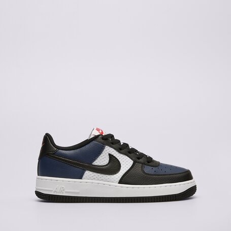 Nike air force größe 36 new arrivals