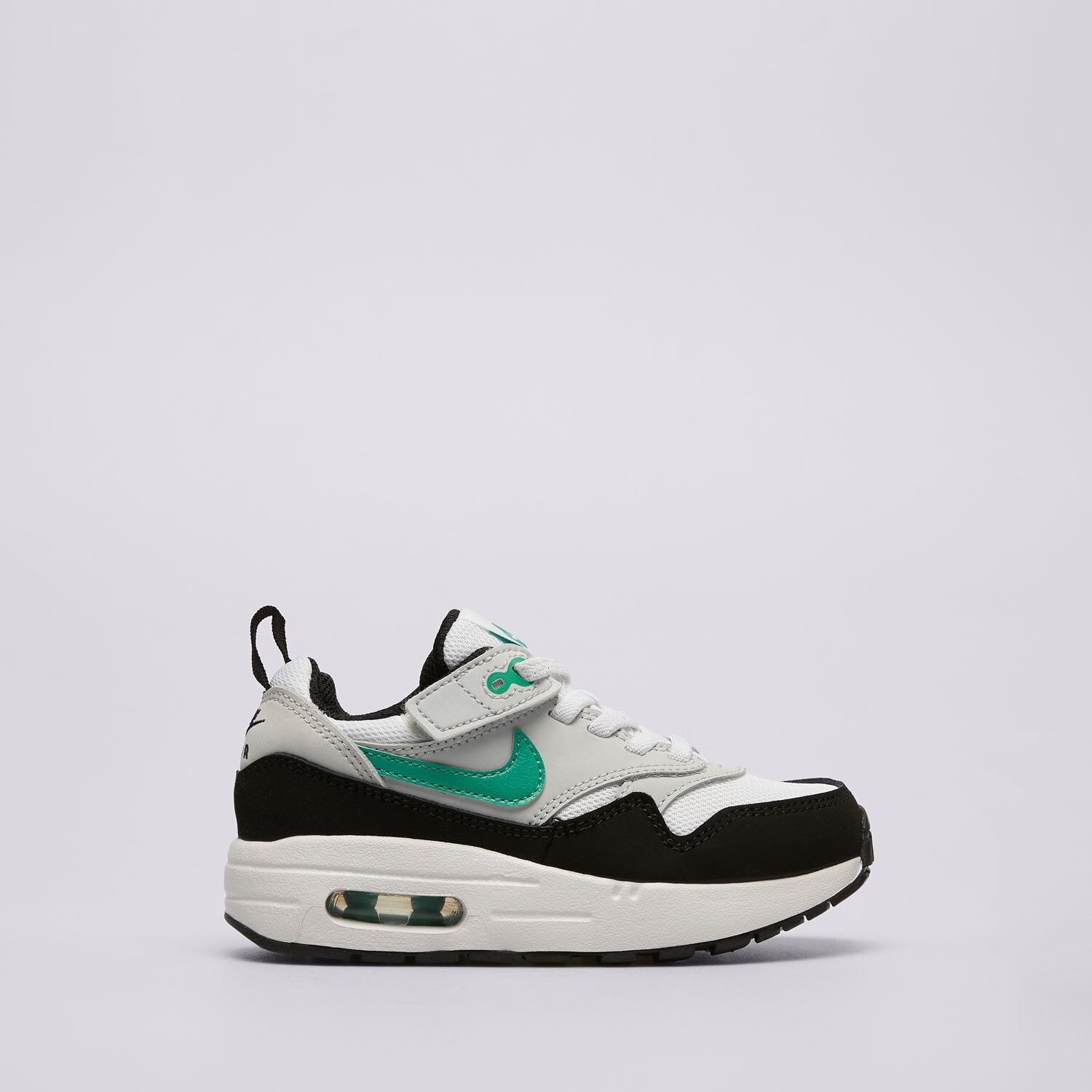 NIKE AIR MAX 1 EZ WeiB DZ3308 108 Sizeer