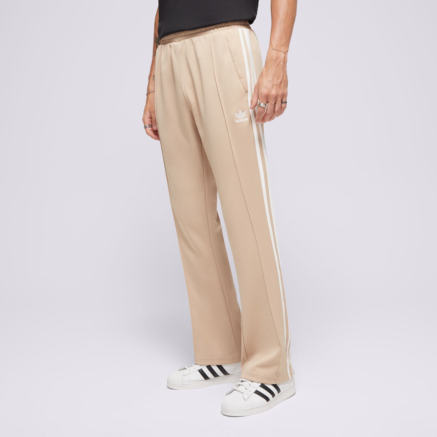 Adidas hose beige herren clearance