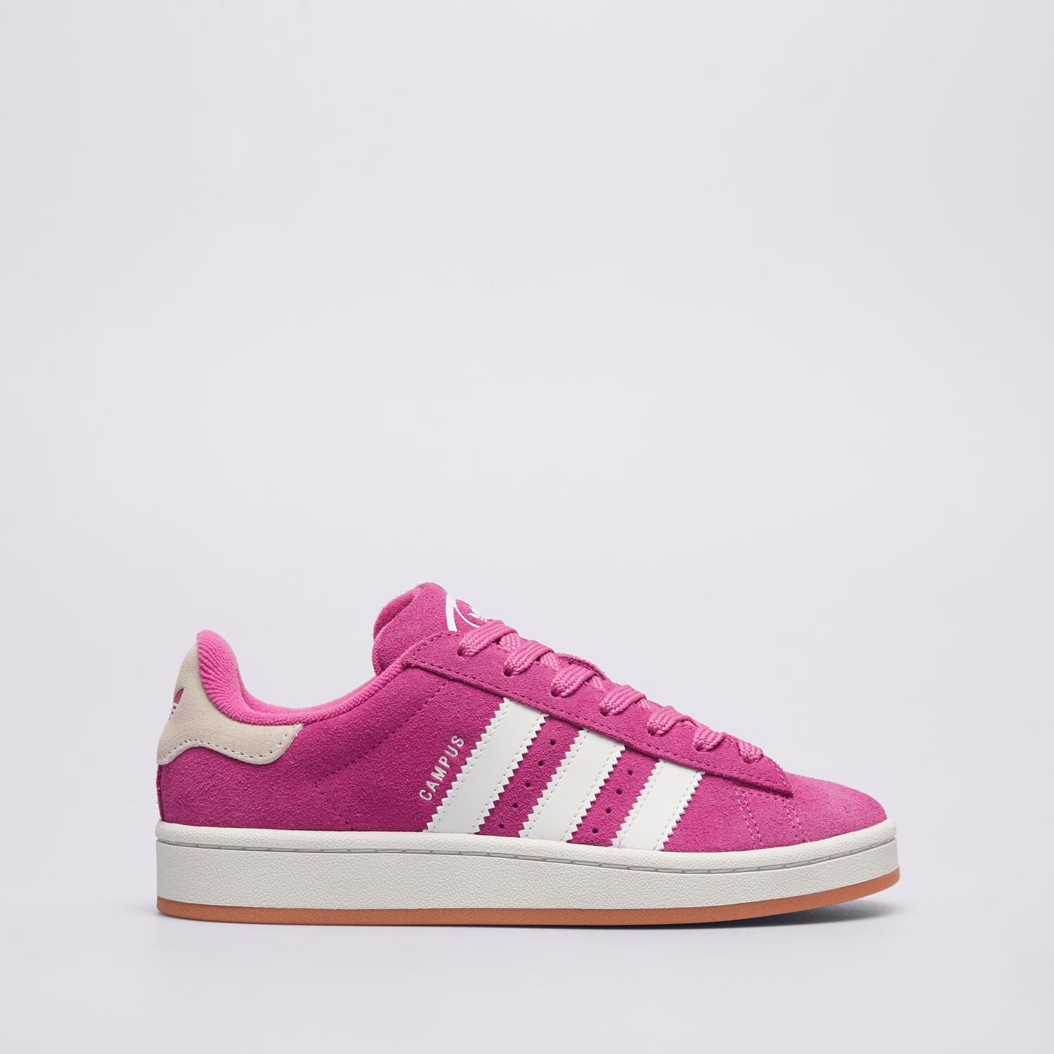 ADIDAS CAMPUS J IG9156 Rosa