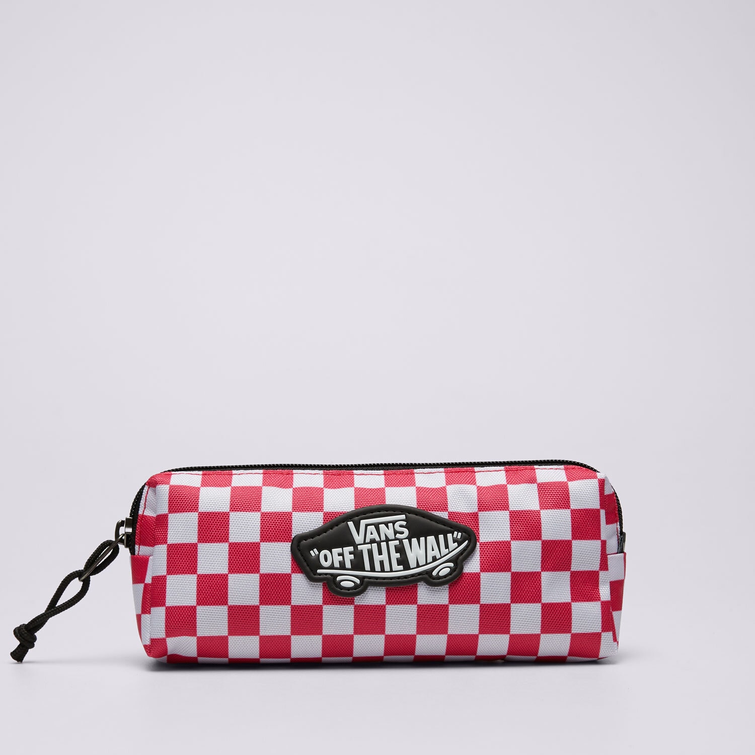 VANS FEDERMAPPEN OLD SKOOL PENCIL POUCH VN000H58G3X1 Rosa