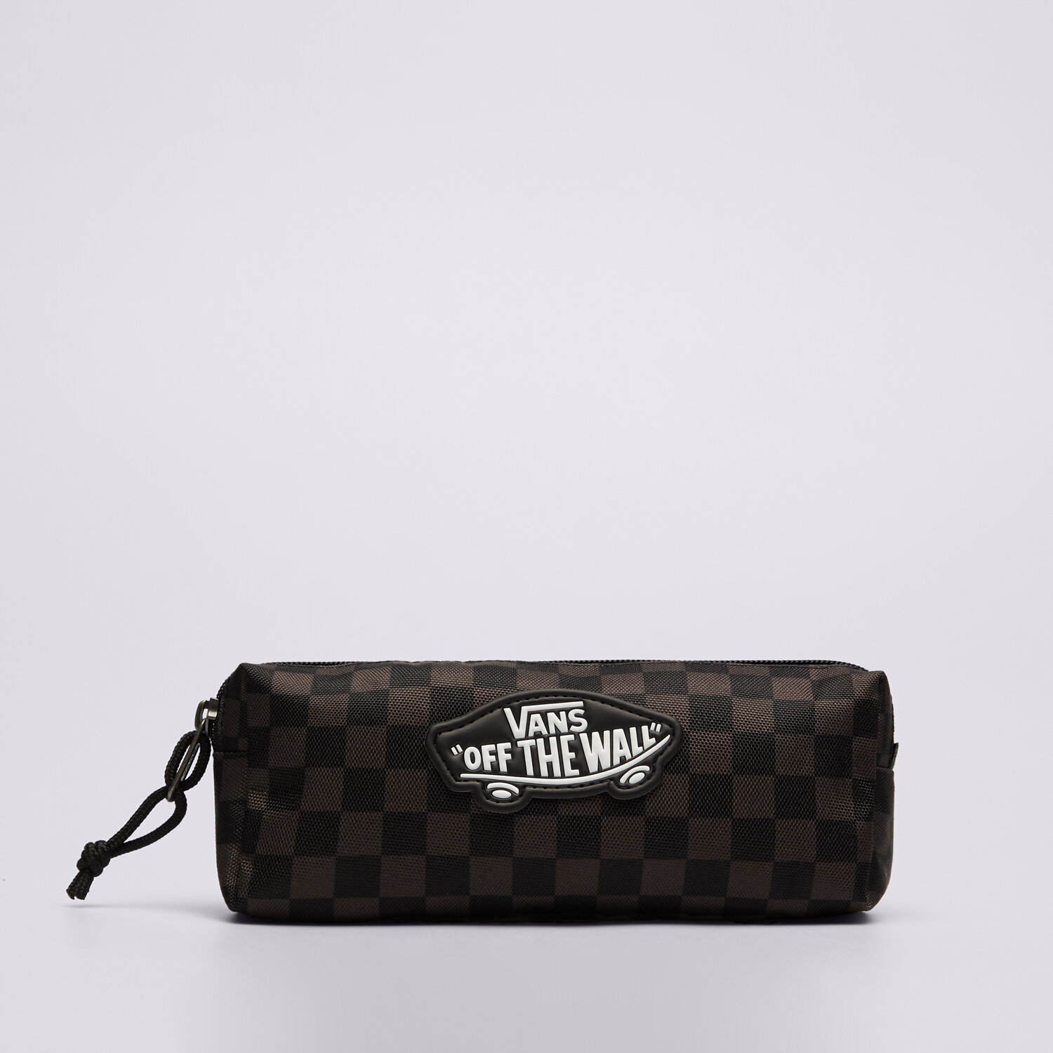 VANS FEDERMAPPEN OLD SKOOL PENCIL POUCH VN000H58BA51 Schwarz
