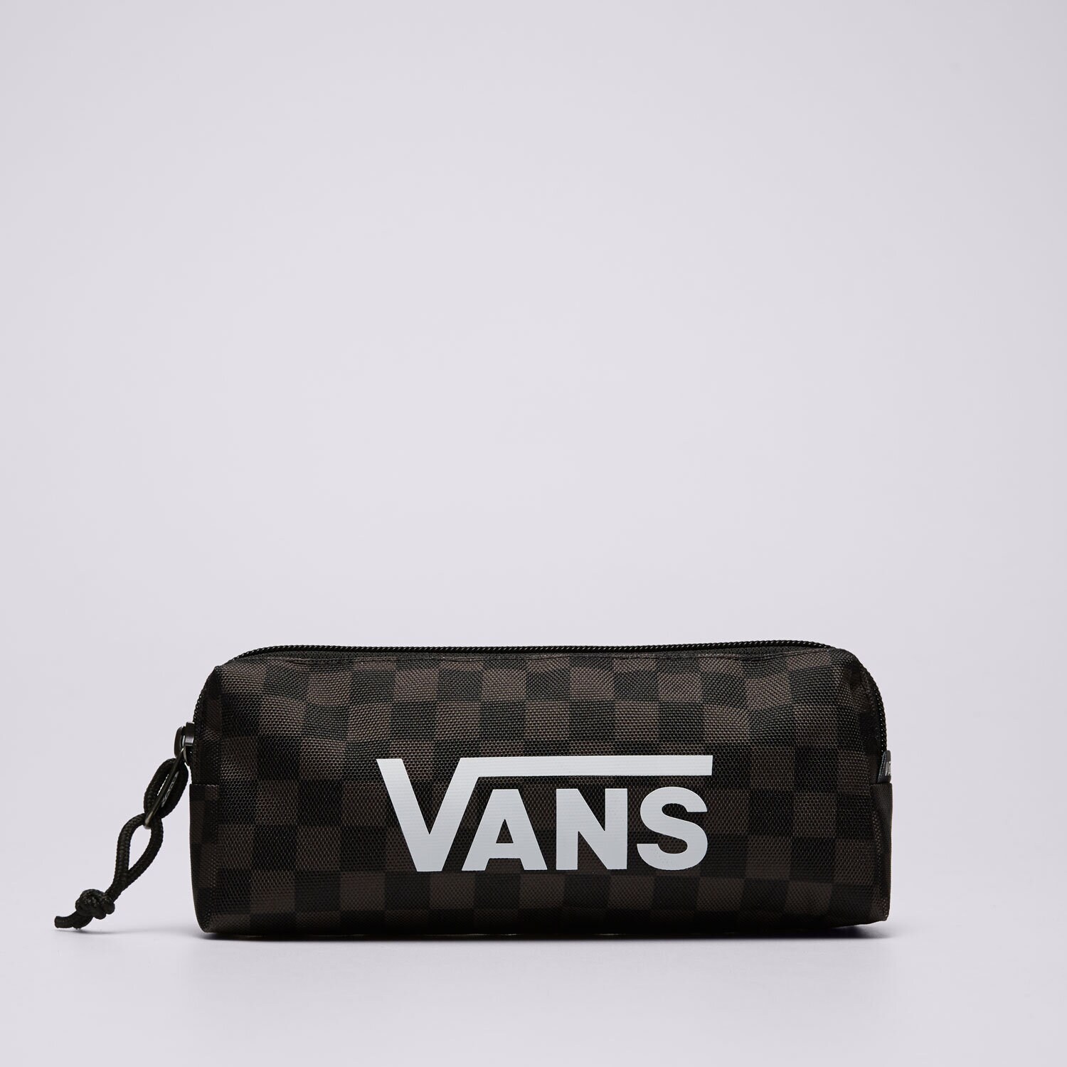 VANS FEDERMAPPEN OLD SKOOL PENCIL POUCH VN000H58BA51 Schwarz