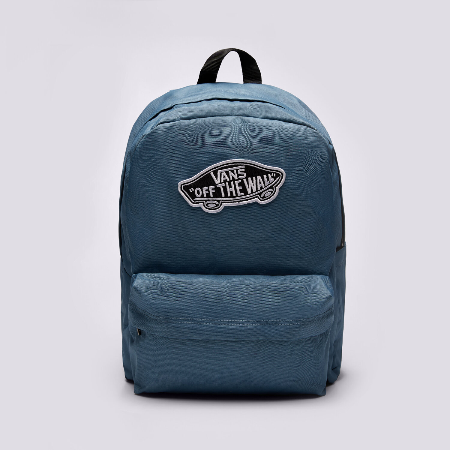 Vans colourful backpack cheap