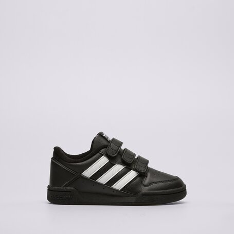 adidas Schuhe Sportschuhe grosse 32 Online Shop Sizeer